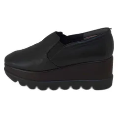 2025年最新】オセアニカの人気アイテム - メルカリ