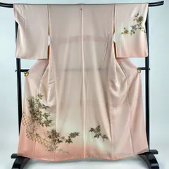 2025年最新】和田光正訪問着の人気アイテム - メルカリ