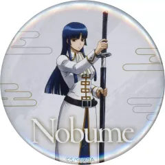 2025年最新】今井信女の人気アイテム - メルカリ