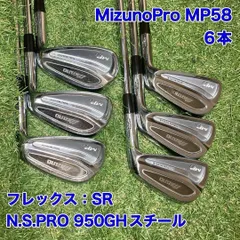 2025年最新】Mizuno Pro ゴルフ クラブの人気アイテム - メルカリ