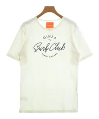 Tommy Bahama Tシャツ・カットソー レディース 【古着】【中古】【送料無料】