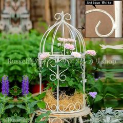 Item thumbnail for item 315e31de-1dec-4f93-84ea-a162f7c438a3