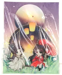 2025年最新】天官賜福 ベトナムの人気アイテム - メルカリ