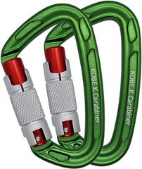 Item thumbnail for item 66d7bf09-ac90-42f7-94d3-43f234732ff2