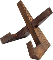 Item thumbnail for item 91a1ad81-6f4a-4c22-95ce-2e51000df2b8