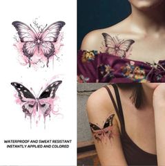 bemCLcCCKfLeSrJLkUh5KK.jpg@jpg