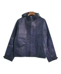 Berluti ブルゾン（その他） メンズ 【古着】【中古】【送料無料】のサムネイル