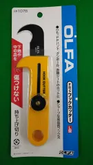 オルファ　フックカッターＬ型　107Bのサムネイル