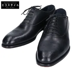 2025年最新】Ermenegildo Zegna メンズ ドレス・ビジネス