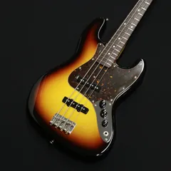 【USED】Bacchus Craft Series BJB-62C 【委託品】のサムネイル