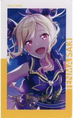 PSA10 レイニー・ディスタンス 天馬咲希 SSP プロセカ 礒部花凜 PSA10 レイニー・ディスタンス 天馬咲希 SSP プロセカ 礒部花凜