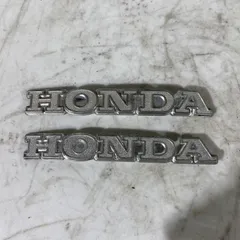 美品⭐︎CB750four HONDA タンク、サイドカバーセット 貴重ゴールド 楽天市場】cb750k タンクの通販