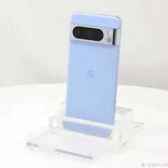 Google Pixel 8 Pro 256G 美品。おまけ付き。 Google Pixel 8 Pro 256GB 本体 おまけ付き - メルカリ