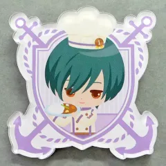 2026年最新】ハイスピード 郁弥の人気アイテム - メルカリ