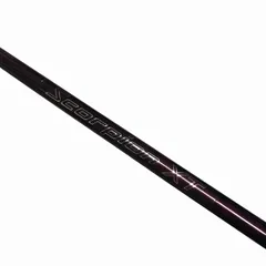 2026年最新】スコーピオンxt 1581の人気アイテム - メルカリ