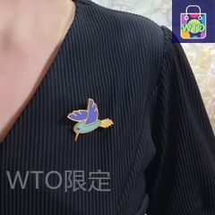 CHANEL/シャネル ヴィンテージ ココマーク スイング ブローチ