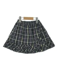 familiar スカート（その他） キッズ 【古着】【中古】【送料無料】