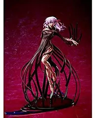 【中古】【非常に良い】劇場版 Fate/stay night [Heaven's Feel] 間桐桜 マキリの杯 1/7スケール 塗装済み完成品フィギュア