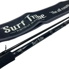 ジャクソン サーフトライブ STHS-1112MH 中古美品 Jackson ジャクソン サーフトライブ STHS-1112MH｜中古釣具