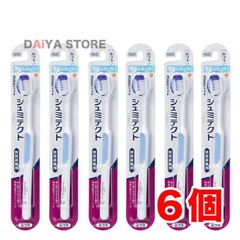 Item thumbnail for item db5b4a38-3295-466b-9cc1-fd370c1e6904