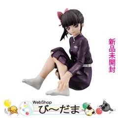 2025年最新】てのひらカナヲちゃんの人気アイテム - メルカリ