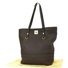 美品！ルイヴィトン シタディンPM モノグラムアンプラント M40517 楽天市場】LOUIS VUITTON ルイ ヴィトン モノグラムアンプラント