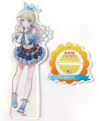 2026年最新】蓮ノ空 アクリルスタンド 夏めきの人気アイテム - メルカリ