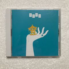 CD