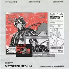 2026年最新】チョンユエ アークナイツの人気アイテム - メルカリ