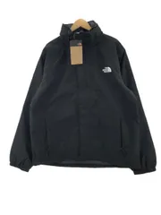 2024年最新】THE NORTH FACE ノースフェイス RESOLVE 2 JACKET