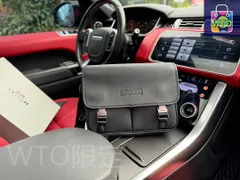 COACH/メッセンジャーバッグ/郵便配達バッグ/リュックサック/、ショルダーバッグ、旅行バッグ/-WTO輸入-WTO輸入1