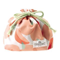 Item thumbnail for item 52d3c9bd-62ca-48fa-bcba-39929a93437f