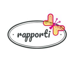 帝国データバンク会社年鑑2020 100版 東日本・西日本セット - メルカリ