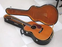 高額買取実施中!!】S.yairi アコースティックギター YD-28 3TS