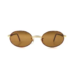 ミー様【Ray-Ban】Rituals W2543◇ブラウンレンズ サングラス Ray-Ban W2543 Rituals Amulet Sunglasses