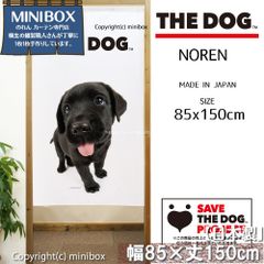 Item thumbnail for item 52d3a104-7ff1-4ae9-b51f-31734842cdac