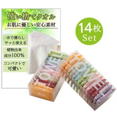 Healy ヒーリー 波動調整器 レゾナンス・エディション - メルカリ