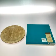 オケクラフト お値下げしました 福袋 | オケクラフト公式HP