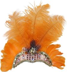 Item thumbnail for item 5f1ca10c-0b20-452b-96d8-606bc8ad8d56