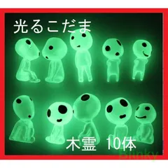 こだま　フィギュア 3体セット 71OgfZvlIEL._UF350,350_QL50_.jpg