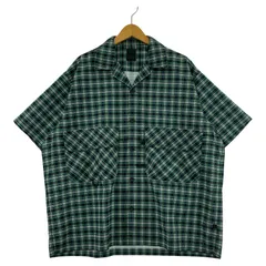 2025年最新】daiwa pier39 シャツ 半袖の人気アイテム - メルカリ