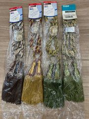 Item thumbnail for item f6835726-a851-4b46-be5d-a61a5534854f