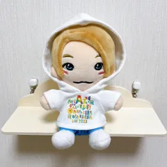2022年最新】ちびぬい 服 aぇの検索結果 - メルカリ
