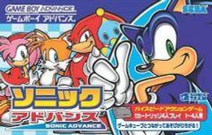 ゲームサイド VOL.14 ◇ - メルカリ