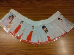 【中古】48グループ写真 30枚セット7 syasinj30-7【中古写真】