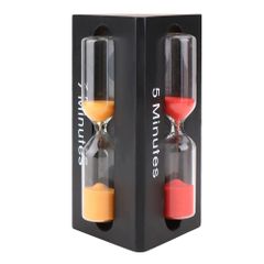 Item thumbnail for item 9526e27b-e929-49cd-acfb-4eb8fc6d6501