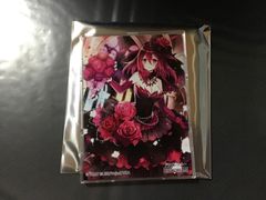 ウィクロス WIXOOS 幻竜姫 真・遊月 メモリア SRP - メルカリ