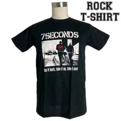 2024年最新】7seconds tシャツの人気アイテム - メルカリ