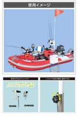 Item thumbnail for item 306484b7-99e6-4fe9-bb76-1a0149a37f17