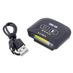 Item thumbnail for item 6dbc4b55-3164-42e3-b66f-9895650c4365